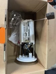 16 17 18 19 20 21 Toyota Tundra 5.7L Fuel Pump New. Price: $279.99.