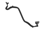 Genuine Gm Positive Crankcase Ventilation Foul Air Tube 12703921 New. Price: $41.23.