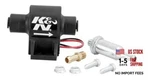 81-0400 Fuel Pump New. Price: $138.56.