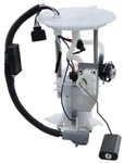 Agility Fuel Pump Module Assembly 02-03 Ford Explorer New. Price: $141.20.