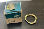 Gm Nos Fuel Tank Sending Unit & Corvette Camaro Chevelle Firebird 3774937 New. Price: $12.00.