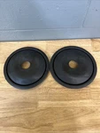 2013 Ford Mustang Gt Fuel Pump Access Covers Oem 9R33-9C335-AA 02 Used. Price: $44.99.