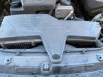 Air Cleaner 2.0L With Suspension M-sport Fits 14-18 Bmw 320I 2242969 Used. Price: $120.00.