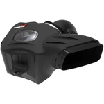 Afe 50-70051T Cold Air Intake System Kit Set For 19-24 Ram 2500 3500 6.7L Diesel New. Price: $390.96.