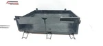 Original Air Filter Housing Cover Suitable For Mercedes Benz Class W2 New. Price: $149.43.