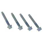 Genuine Ford Tank Strap Bolt W719896S900 New. Price: $7.20.