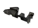 Porsche Boxster 2003 3.2L Engine Air Duct Ventilation 98657575602 LIQ20254 Used. Price: $31.95.