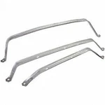 Fuel Tank Or Straps Spectra Premium Industries ST426 New. Price: $56.62.