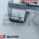 Plunger Prs Regulator For Cummins 4B3.9 6B5.9 B4.0 CM2620 B154B 3947287 New. Price: $33.66.