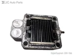 Air Intake Heater For 06-07 Dodge Ram 2500 5.9 05175548AA Diesel Used. Price: $74.95.
