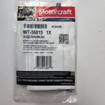Genuine Motorcraft Fuel Pump Jumper Harness Kit Wt 56815 New. Price: $11.00.