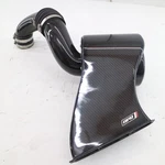 2015 Audi S3 Carbon Fiber Cold Air Intake 1.8T 2.0T EA888 Oem APRCI100033 Used. Price: $509.96.