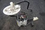 Gasoline Fuel Tank Pump Sender 6.2L 84873936 Oem Chevrolet Camaro ZL1 2018 Used. Price: $129.99.
