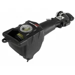 Afe For Jeep Wrangler Jl 2018-2020 Momentum Gt 7 Cold Air Intake System New. Price: $556.07.