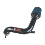 Injen IS1345BLK Black Short Ram Air Intake For 2018-2021 Hyundai Kona 1.6L Turbo New. Price: $396.92.