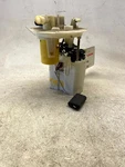 2011-2016 Hyundai Elantra 1.8L Gas Fuel Pump Assembly Oem Used. Price: $41.45.