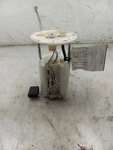 07 08 09 10 Toyota Sienna Le 3.5L Fuel Pump Assembly Used. Price: $93.74.