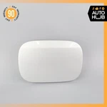 03-09 Mercedes W211 E500 E55 Amg E320 Sedan Fuel Gas Tank Lid Door Oem Used. Price: $41.50.