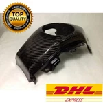 Honda Grom MSX125 3-2015 Fiber Gas Top Tank Cover Hotbodies Carbon New. Price: $102.00.