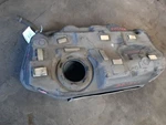 Fuel Tank Fwd Fits 14-18 Jeep Cherokee 68166587AD Used. Price: $236.24.