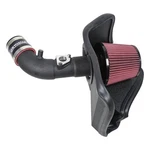 Kyostar Cold Air Intake System, High-flow Filter Kit Compatibl... New. Price: $235.83.