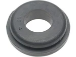 19RH33T Pcv Valve Grommet Fits 1970-1976, 1978-1983 Buick Estate Wagon New. Price: $17.56.