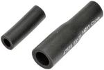 Dorman 47128 Valve Cover Breather Compatible With Select Jeep Models New. Price: $11.79.