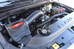 Injen EVO8101 Evolution Cold Air Intake For 2019-2023 Ram 1500 5.7L V8 New. Price: $305.19.