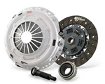 Clutchmasters FX100 For 07-014 Infiniti G35 G37 Nissan 350Z 370Z Steel-backed New. Price: $637.50.