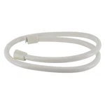 Valterra PF276021 Vinyl White Shower Hose New. Price: $14.09.
