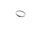 Genuine Mopar Air Cleaner Duct Clamp 68257096AA New. Price: $6.44.