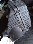 2018-2025 Buick Enclave Air Cleaner Oem Unit Id 23325520 Used. Price: $209.99.