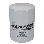 Oem Quality Service Pro Oil Filter M5288 Fits Cadillac Eldorado New. Price: $12.02.