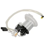 Fuel Tank Filter For Mercedes Benz C300 C350 E350 E550 GLK350 W/sending Unit New. Price: $58.60.