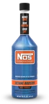 120-NOSOB-16 Octane Booster 16OZ Bottle New. Price: $15.49.