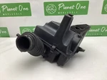 Oem 2001-2007 Dodge Caravan Air Cleaner Intake-duct Hose Tube 04861356AC Used. Price: $39.00.