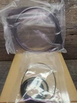 Dorman 904-335 Vacuum Pump Gasket Kit For 94-02 Dodge 2500 3500 New. Price: $49.95.