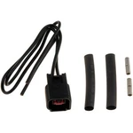 Dorman 49813 Coil Harness Rer Kit For Pai New. Price: $37.19.
