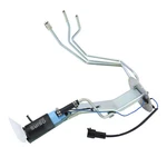 Fuel Pump Hanger Assembly With Sending Unit For Toyota Pickup 2.4L 3.0L 1989-95 New. Price: $79.99.