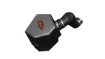 Volant 164596 Closed Box Air Intake System For Dodge Ram 2005-07 New. Price: $425.99.