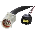 Spectra Premium Fuel Pump And Sender SP2396M For Lincoln Aviator 2003-2003 New. Price: $183.37.