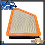 Engine Air Filter Premium Oe Quality For 2010-2015 Chevy Camaro 3.6L / 6.2L New. Price: $17.50.