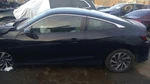 Civic 2018 Fuel Filler Door 1112278 Used. Price: $94.99.