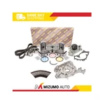 Overhaul Engine Rebuild Kit Fit 04-10 Toyota Highlander Lexus 3.3 3MZFE New. Price: $549.95.