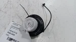 Kia Forte Gas Tank Fuel Cap 2014 2015 2016 Oem Used. Price: $17.25.
