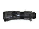 Mtc Ronak Engine Air Intake Hose For Accord, Cl 1011175 New. Price: $36.48.