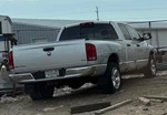 (local Pickup Only) Fuel Tank Without Mega Cab 6' 4" Box Fits 04-06 Dodge 1500 Used. Price: $744.90.