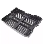 VA4053100A For Mazda CX-50 2023-2024 Radiator Support Grille Air Shutter New. Price: $54.29.