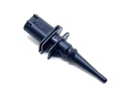 2007-2013 Mini Cooper R56 Front Bumper Ambient Temperature Sensor Oem 6936953 Used. Price: $13.24.