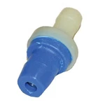 Beck Arnley 045-0332 Pcv Valve New. Price: $26.19.